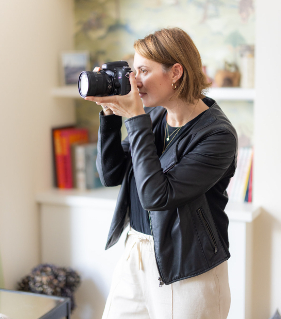 Blog listing image